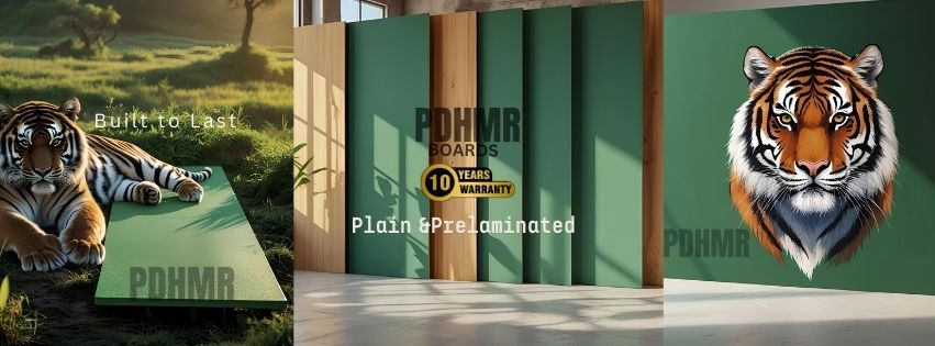 Panel World - Panel World added a new photo.