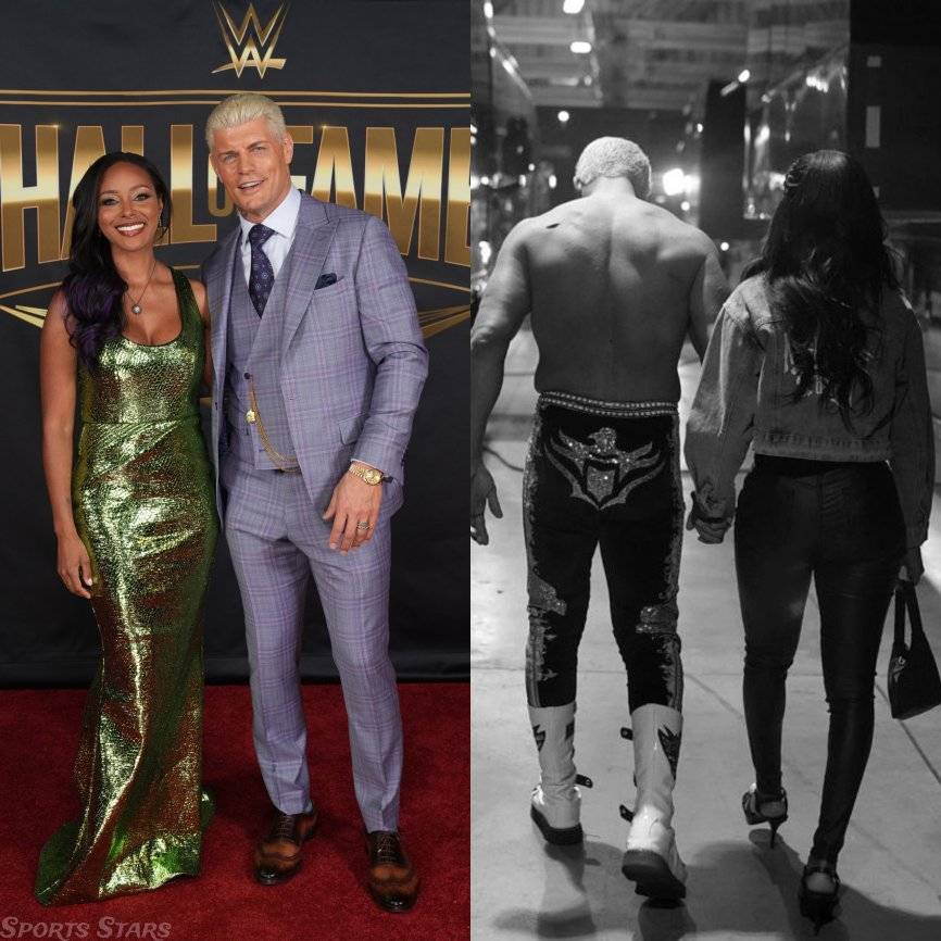 sports-stars-before-and-after-wrestlemania-41-cody-facebook