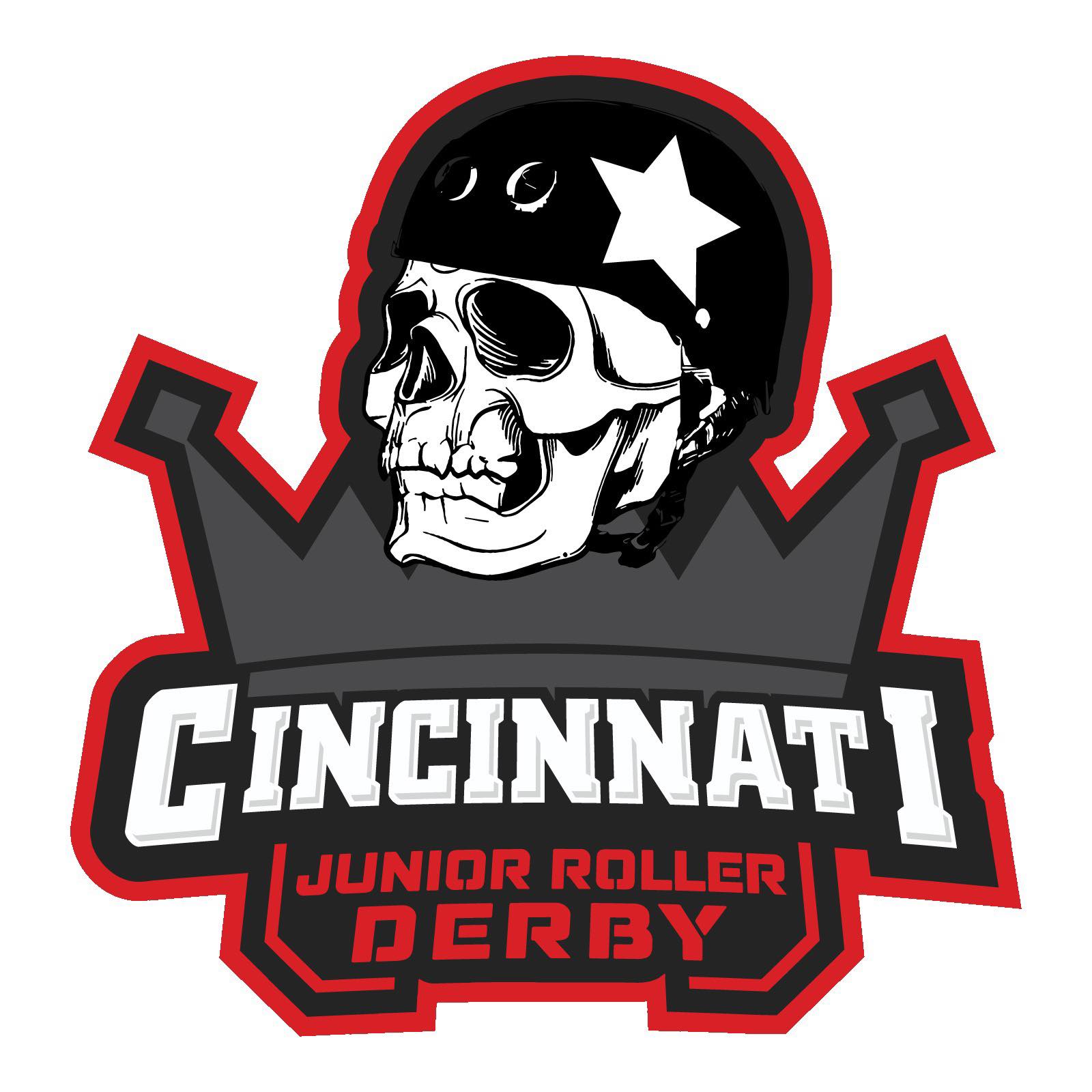 COME CHEER US ON! 📢 It’s our last home game of the 2023-2024 season and ...