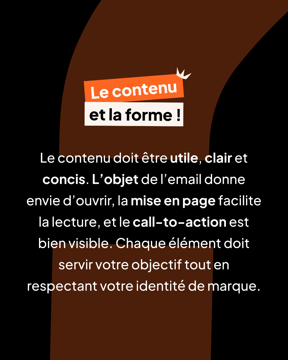 Konverseo Agence webmarketing | Niort