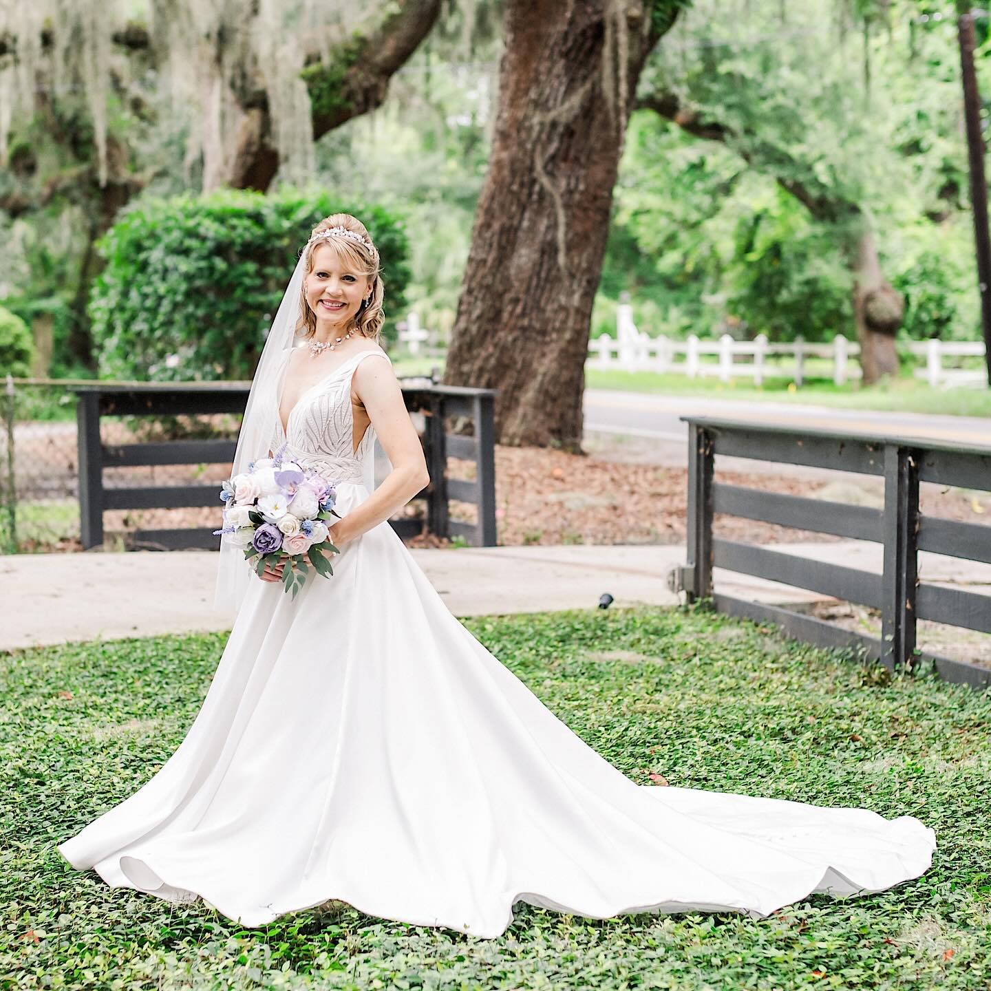 9184 - Wedding Planning Tip: Prioritize Bride & Groom Portraits Your ...