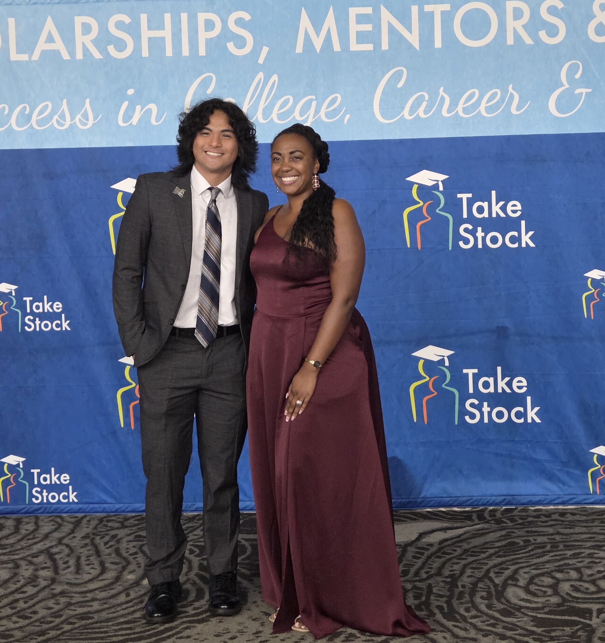 Valencia College... - Valencia College Horizon Scholars TSIC