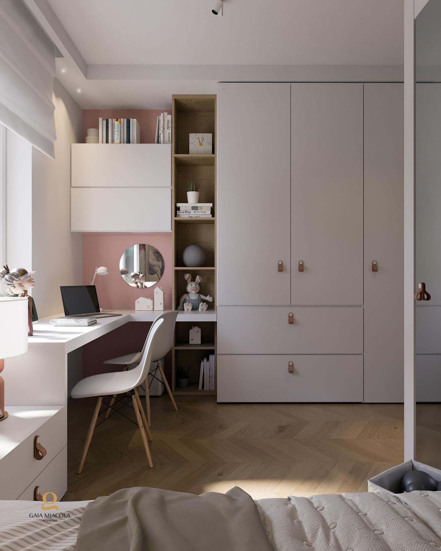 Gaia Miacola... - Gaia Miacola Architetto + Designer
