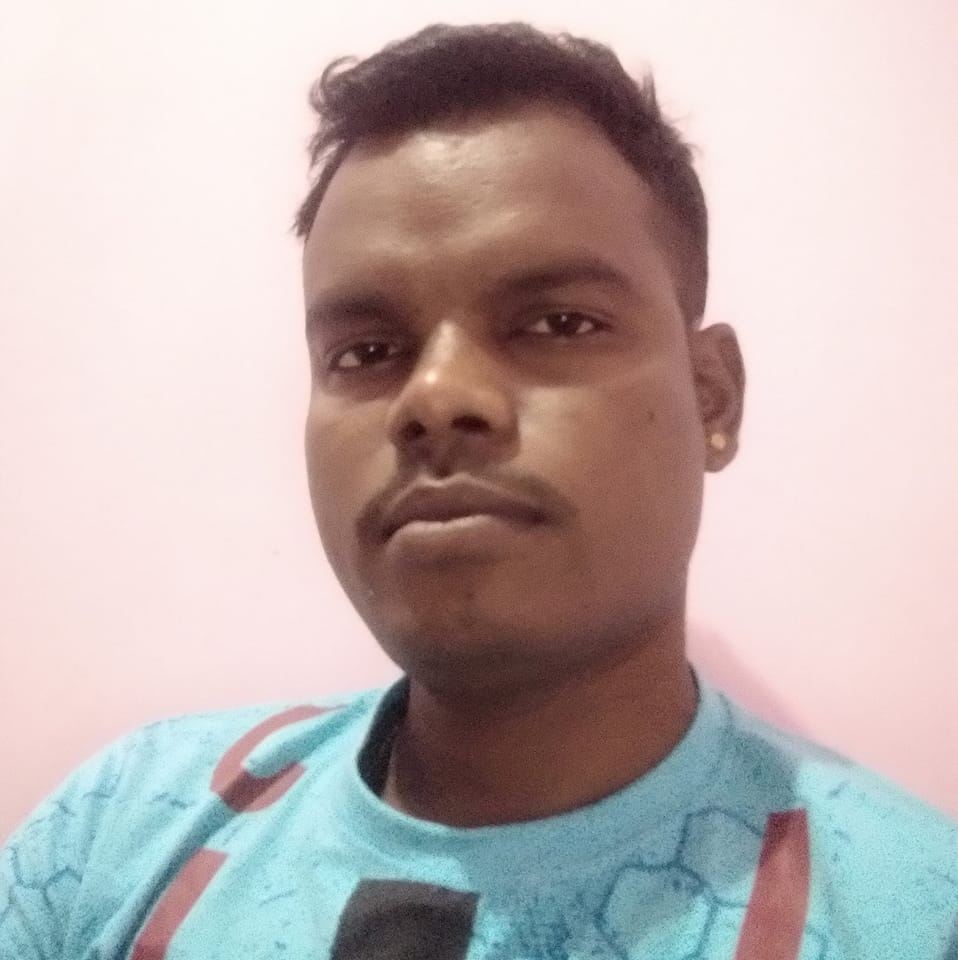 Human bilding pyramid | Gauri Shankar Singh