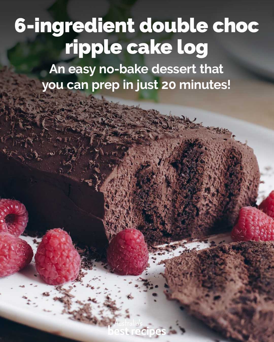 Best - Bookmark this one for party season! 🥳 https://www.bestrecipes ...
