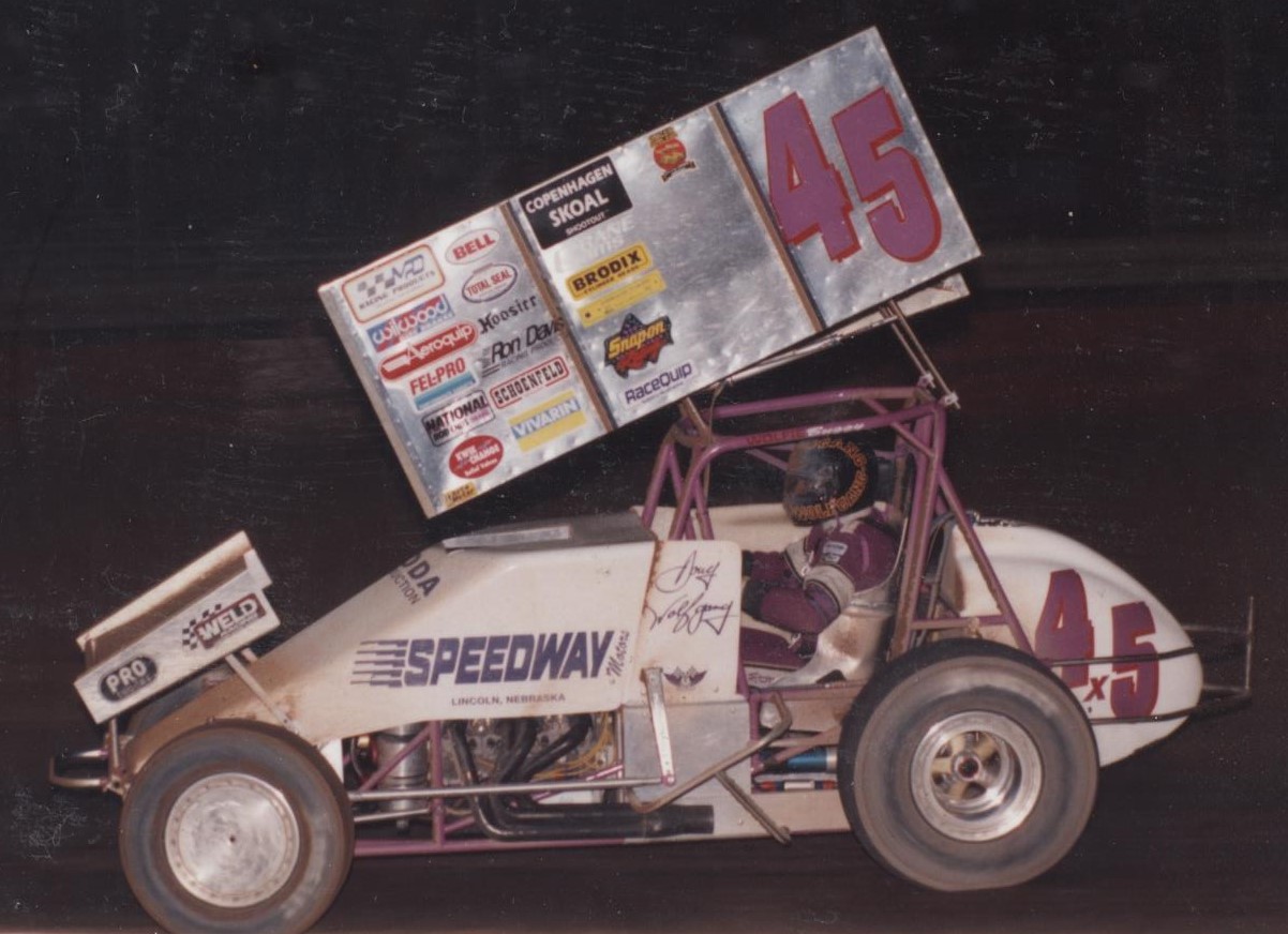 Sprintcarstats - Sprintcarstats added a new photo.