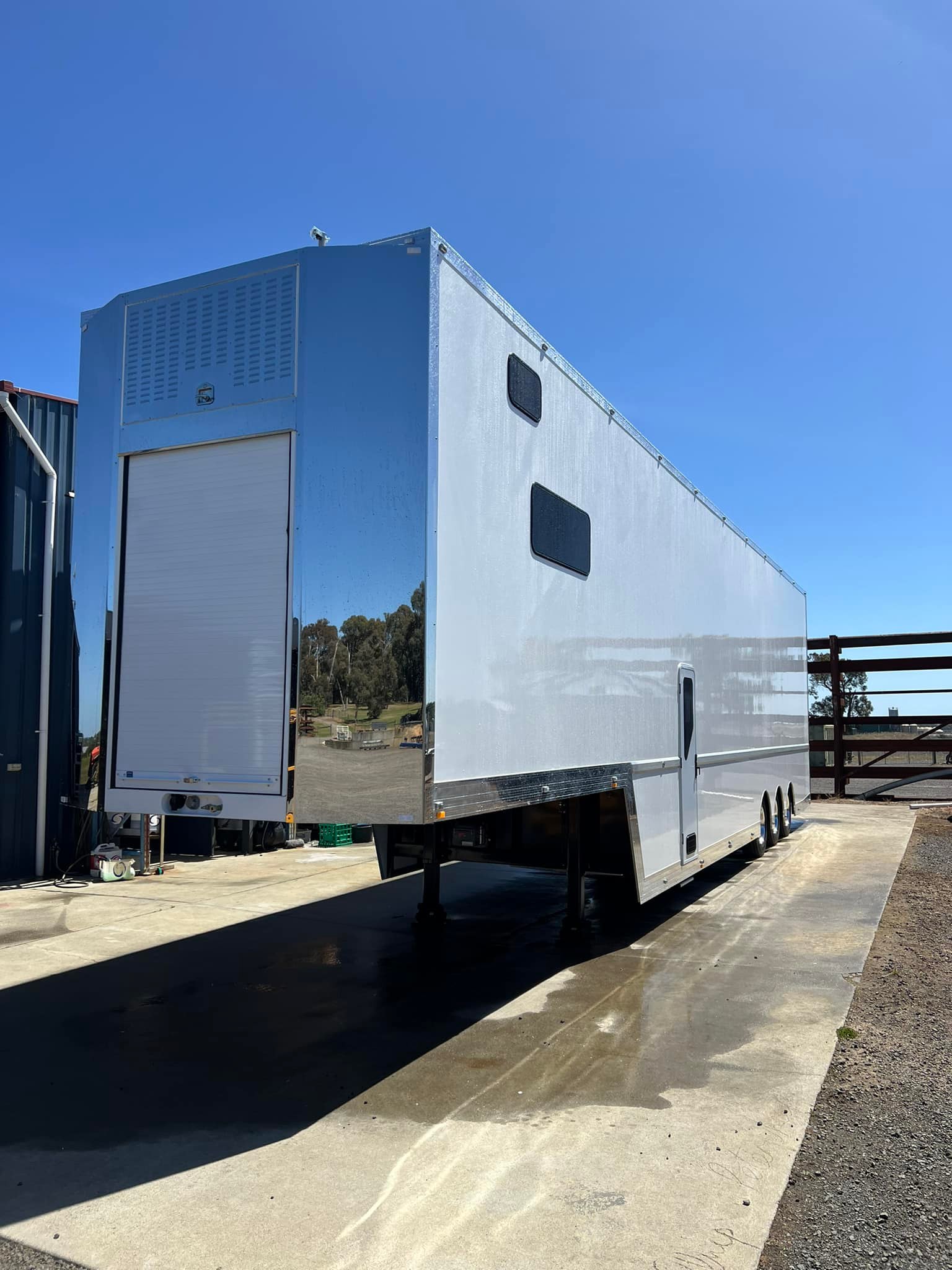 PRP Engineering | Kyneton VIC