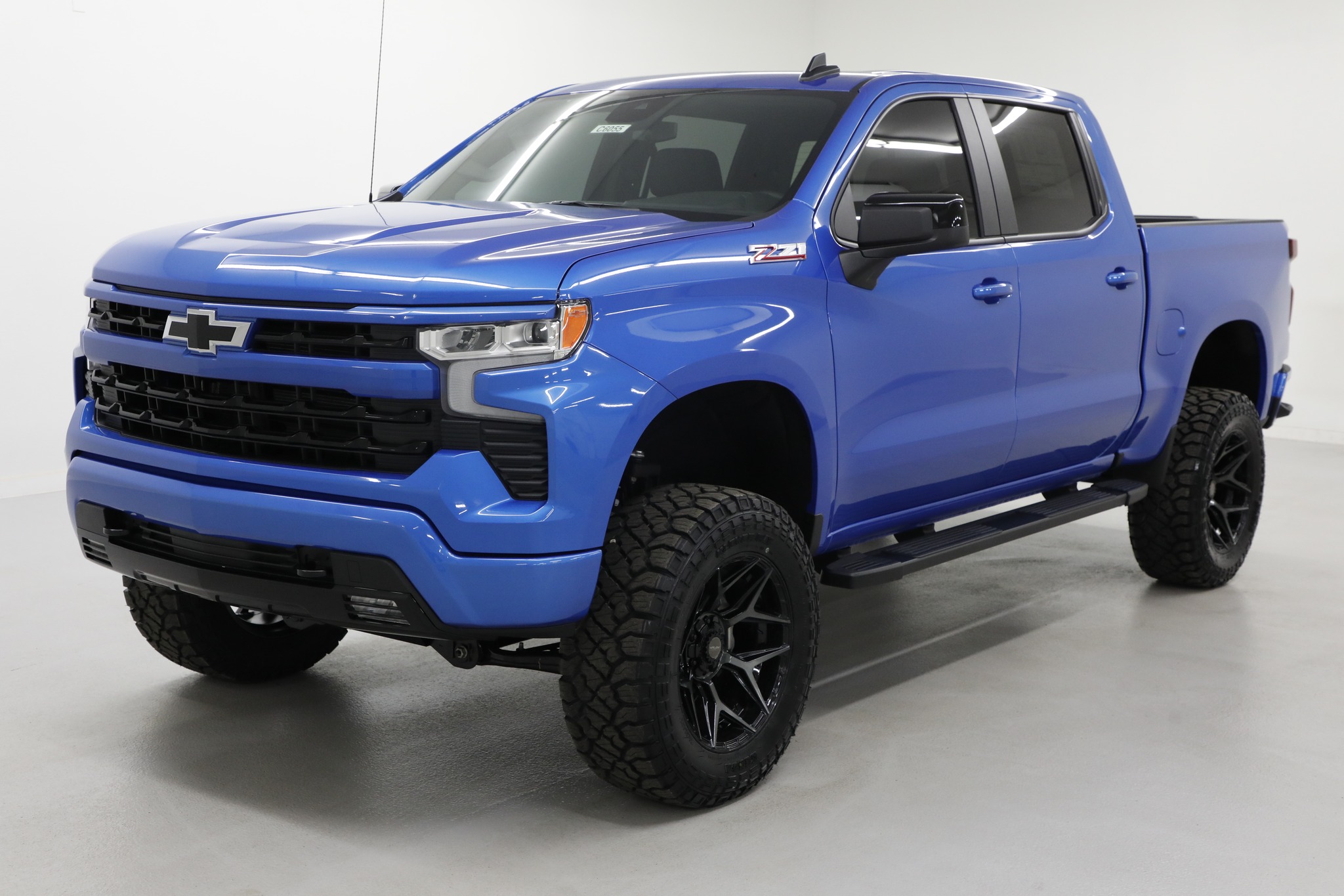 Jim - 📷Click here to view more DETAILED PHOTOS of this EXACT vehicle ...