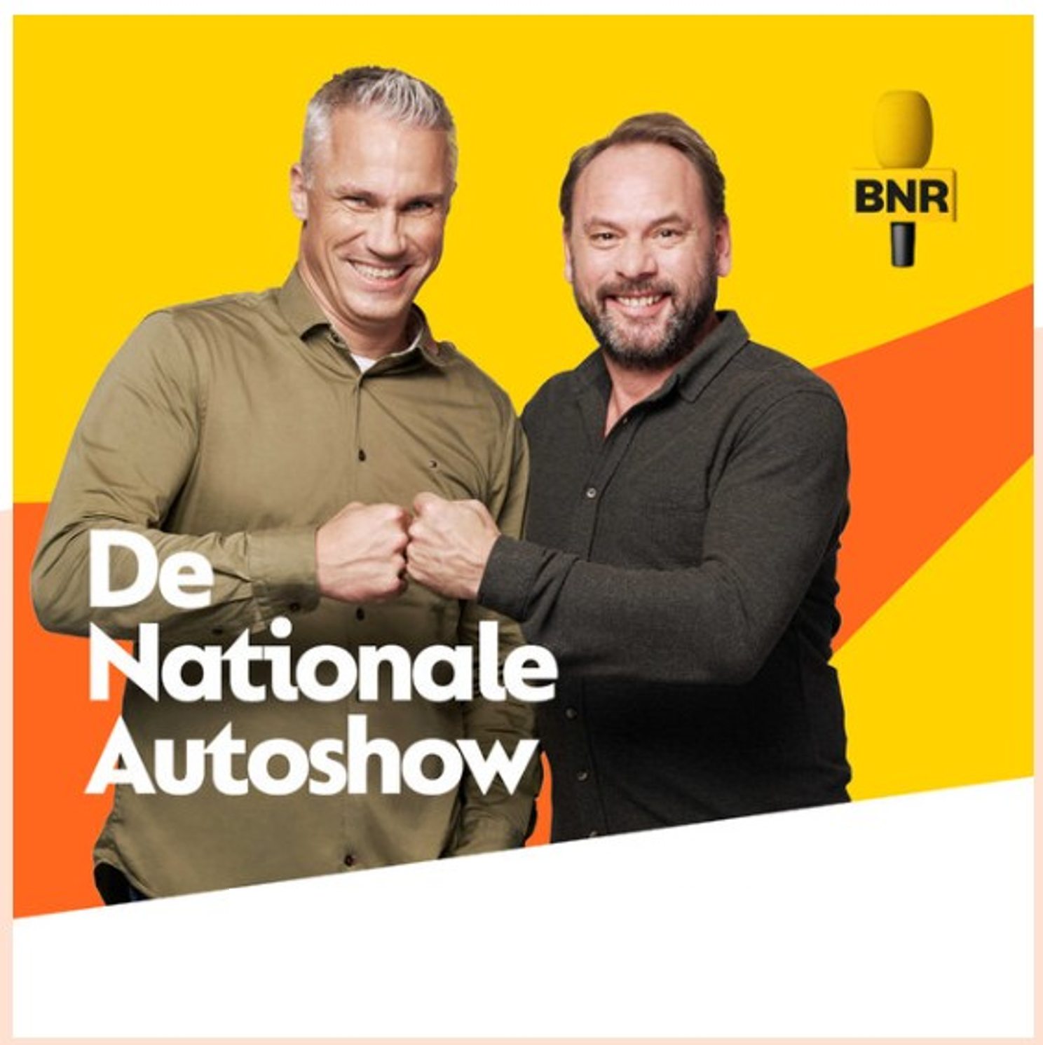 RDW - 🚗 Wat doet de APK eigenlijk voor jouw veiligheid? Vanmiddag ...