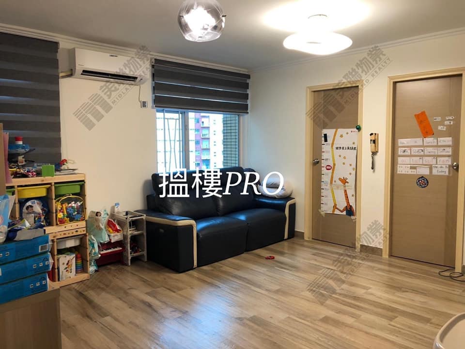 搵樓PRO - 🏠放售🎈🎈🎈SOLD OUT 🏠屋苑名稱 : 汀雅苑 💥高層超實用居屋，間隔實用，交通便利... | Facebook