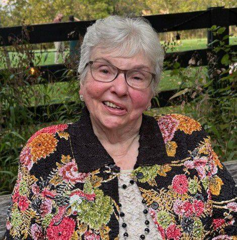 KBBN Fan Group 2 | Here you go everyone no times yet on it Cheryl Reed ...