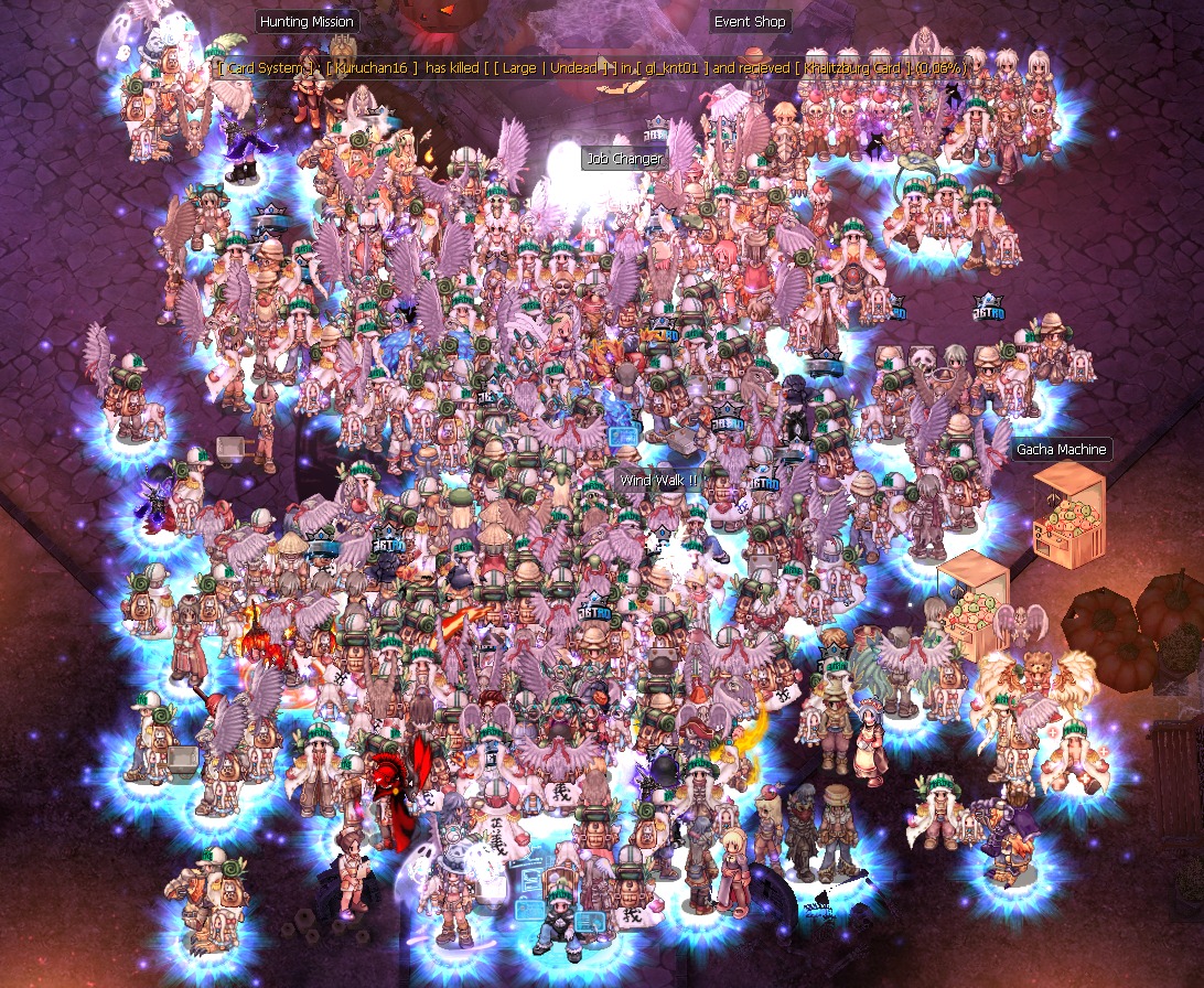 Raegaz - Happy Weekend Happy 2k peak JetRO! | Facebook