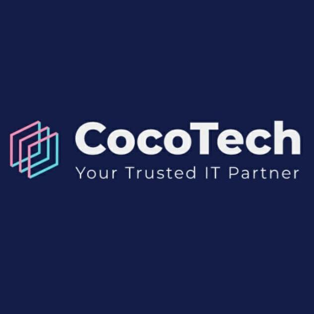 CocoTech