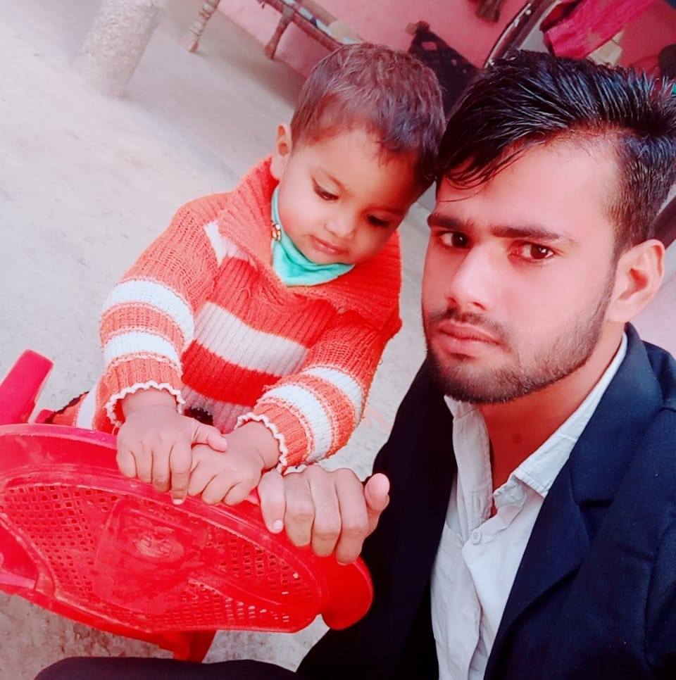 Aashir Khan