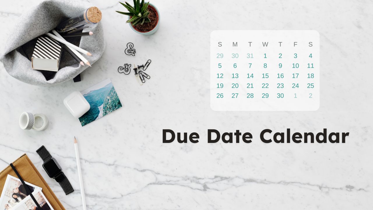 Arizona - Remember to file your TPT return for September activity. For ...