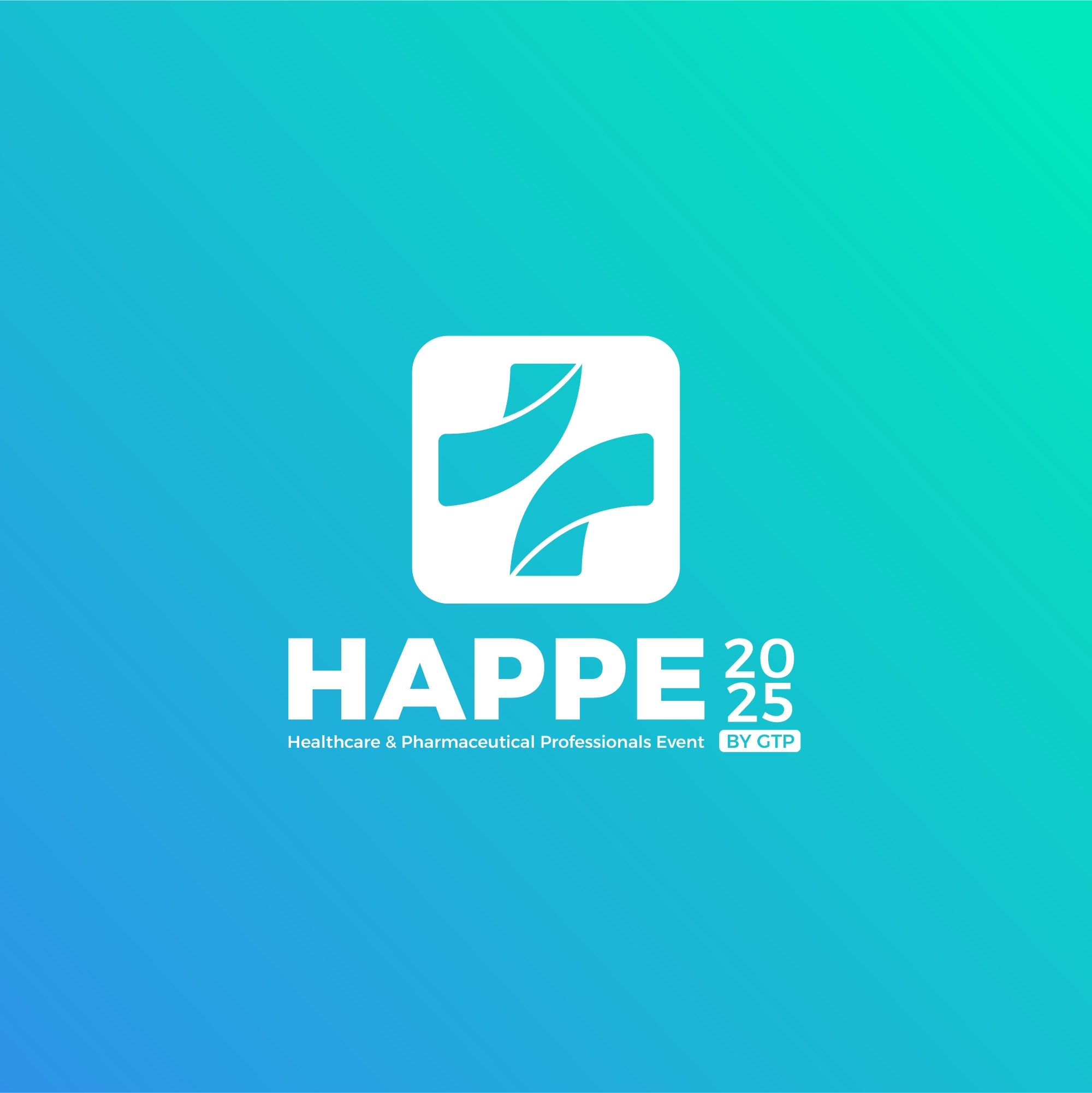 Happe - مؤتمر شركات الأدوية والرعاية الصحية