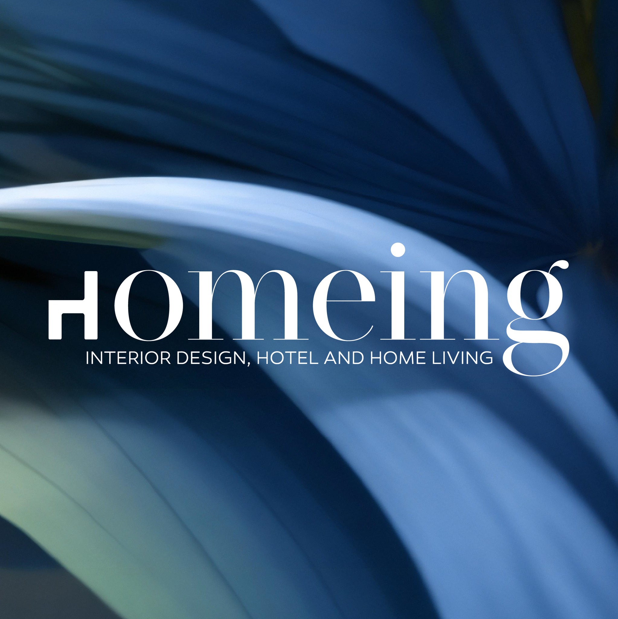 A Casamance... - Homeing - Interior Design and Home Living | Facebook