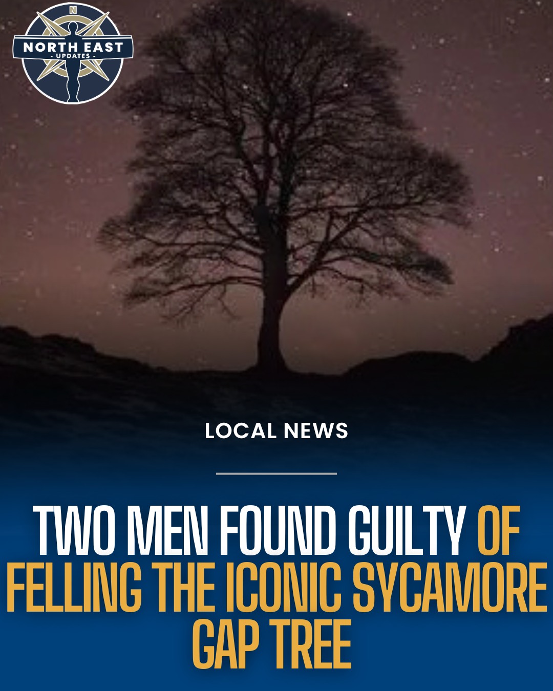 🚨 BREAKING: Two men found... - Newcastle Supporters Worldwide | Facebook