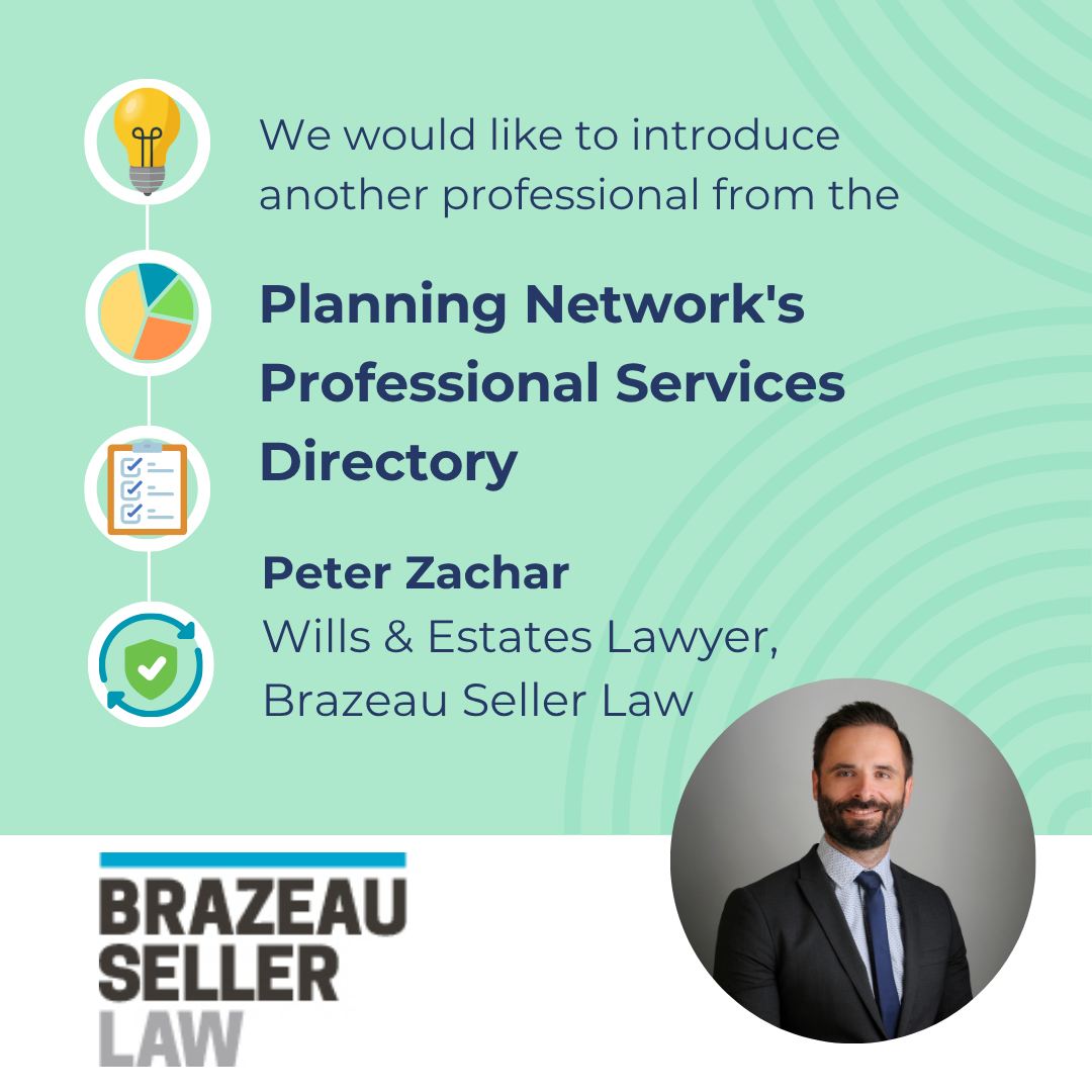 P4P's Professional Services... - P4P Planning Network | Facebook