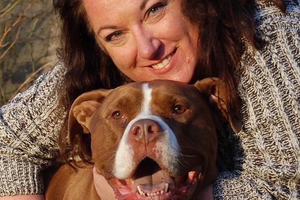 Live Like Roo Foundation added... - Live Like Roo Foundation