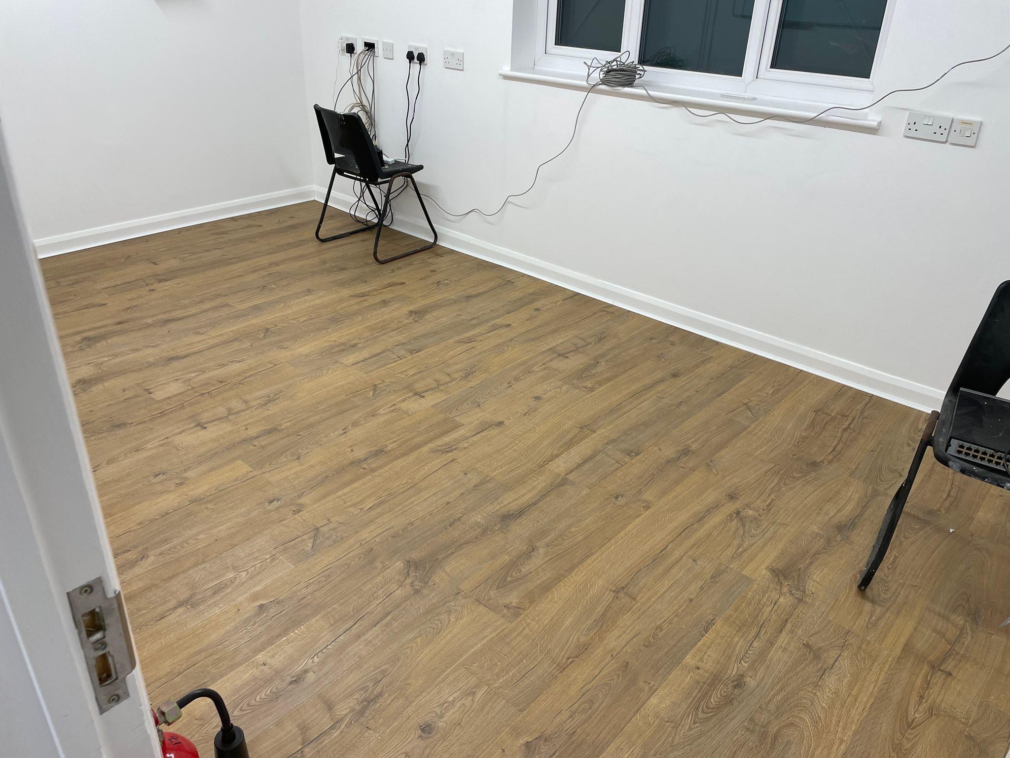 Spectrum decorating torbay | Brixham