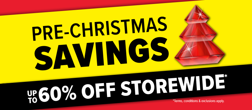 Shiels Jewellers