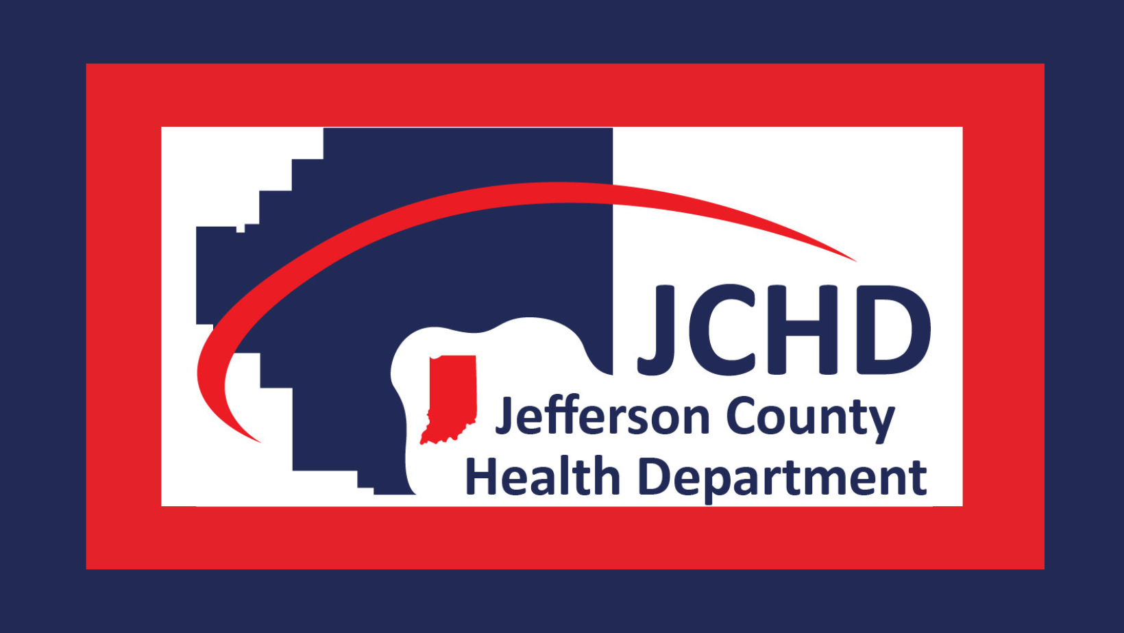 Jefferson County Health Department Indiana | Madison IN
