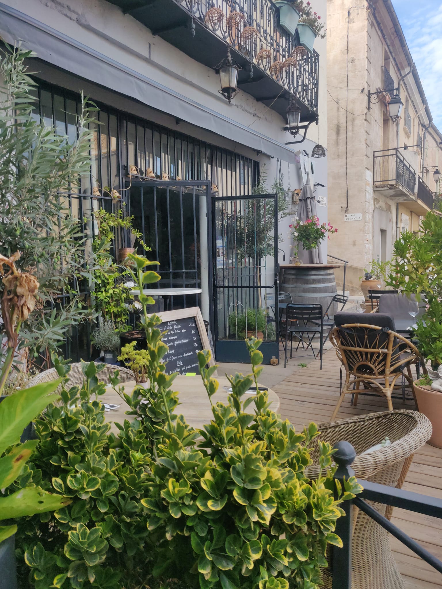 restaurant-restaurant-l-atelier-p-zenas