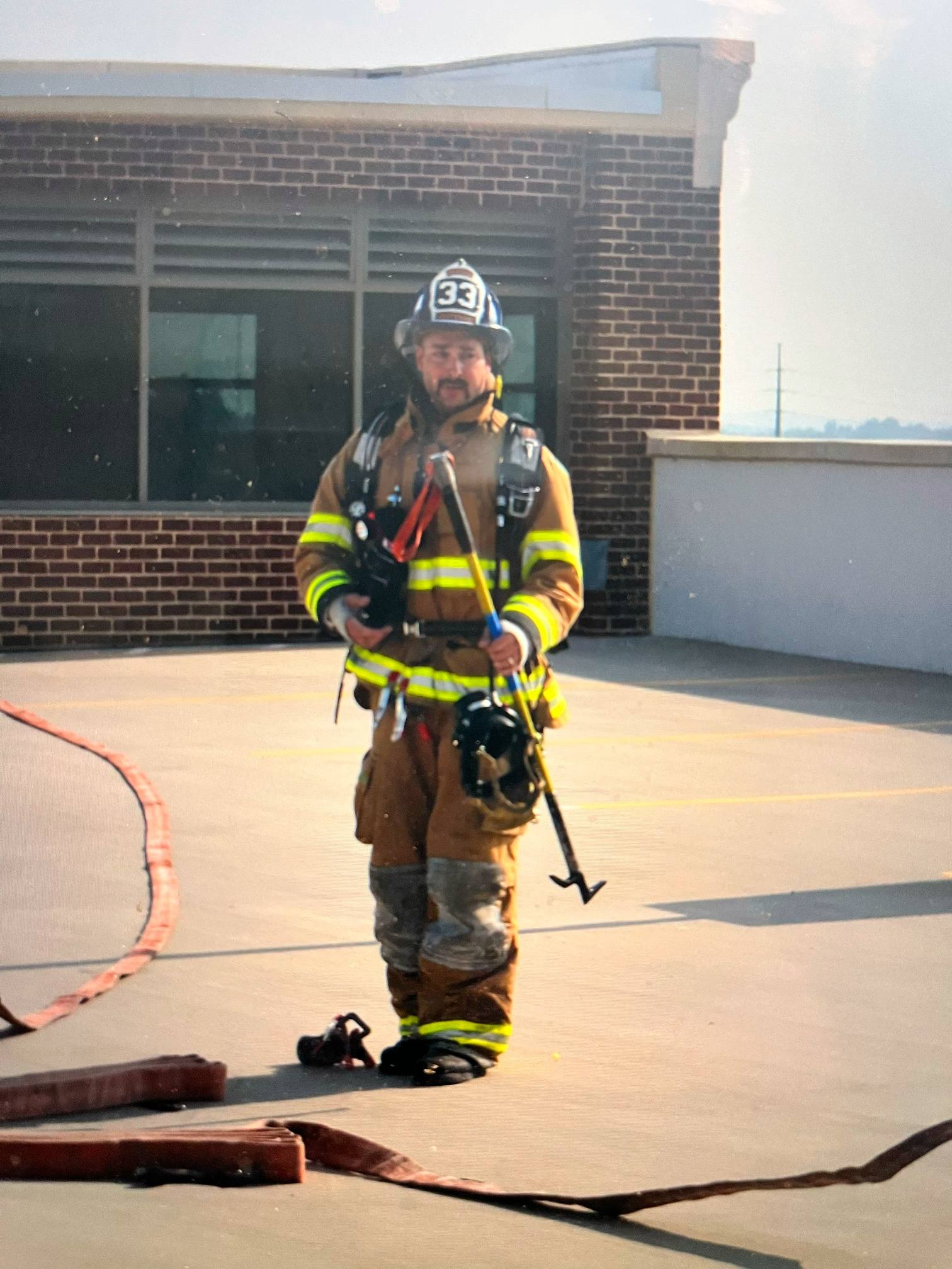 career-firefighters-association-of-frederick-county-md-local-3666