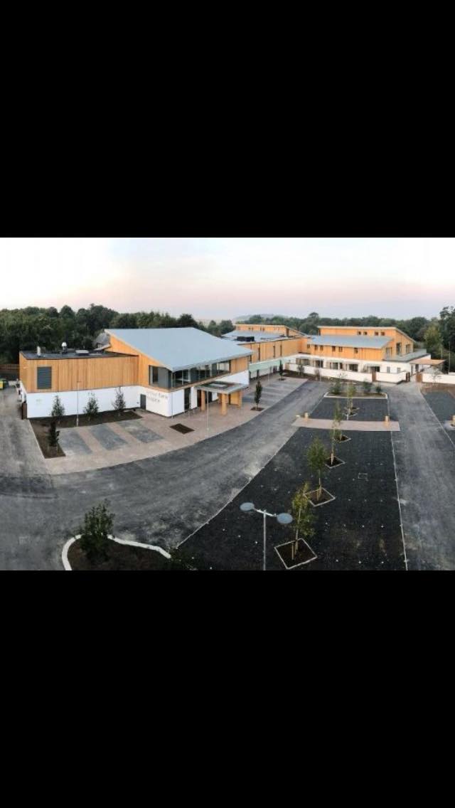 Norfolk Flooring Ltd - Home | Facebook
