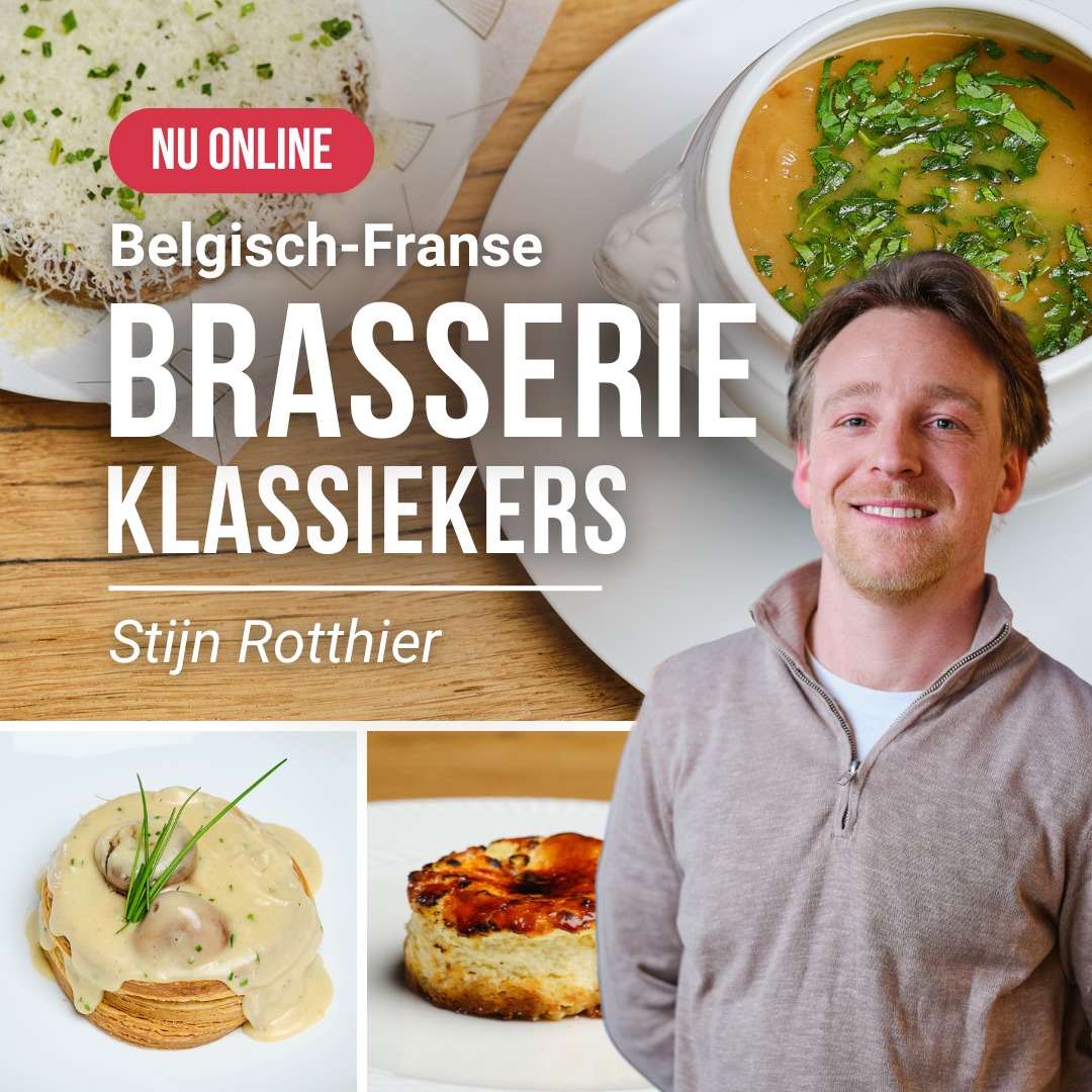Stijn Rotthier