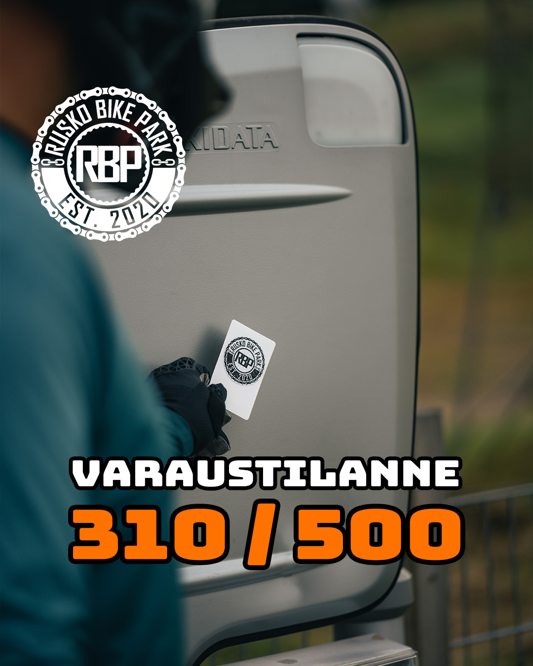 rusko-bike-park-oulu