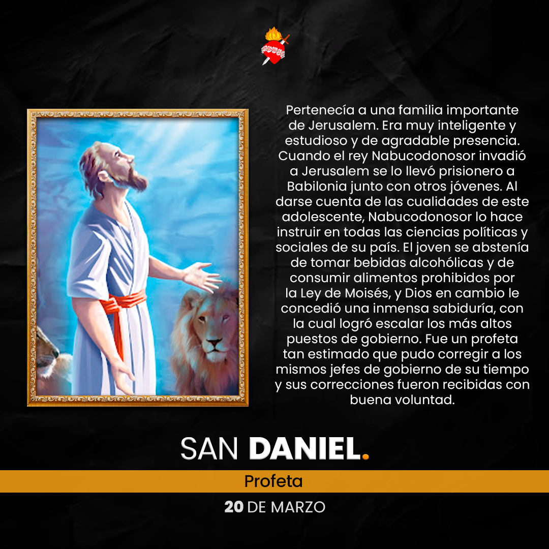 icm-san-daniel-profeta-los-datos-acerca-de-este-santo-los-sabemos