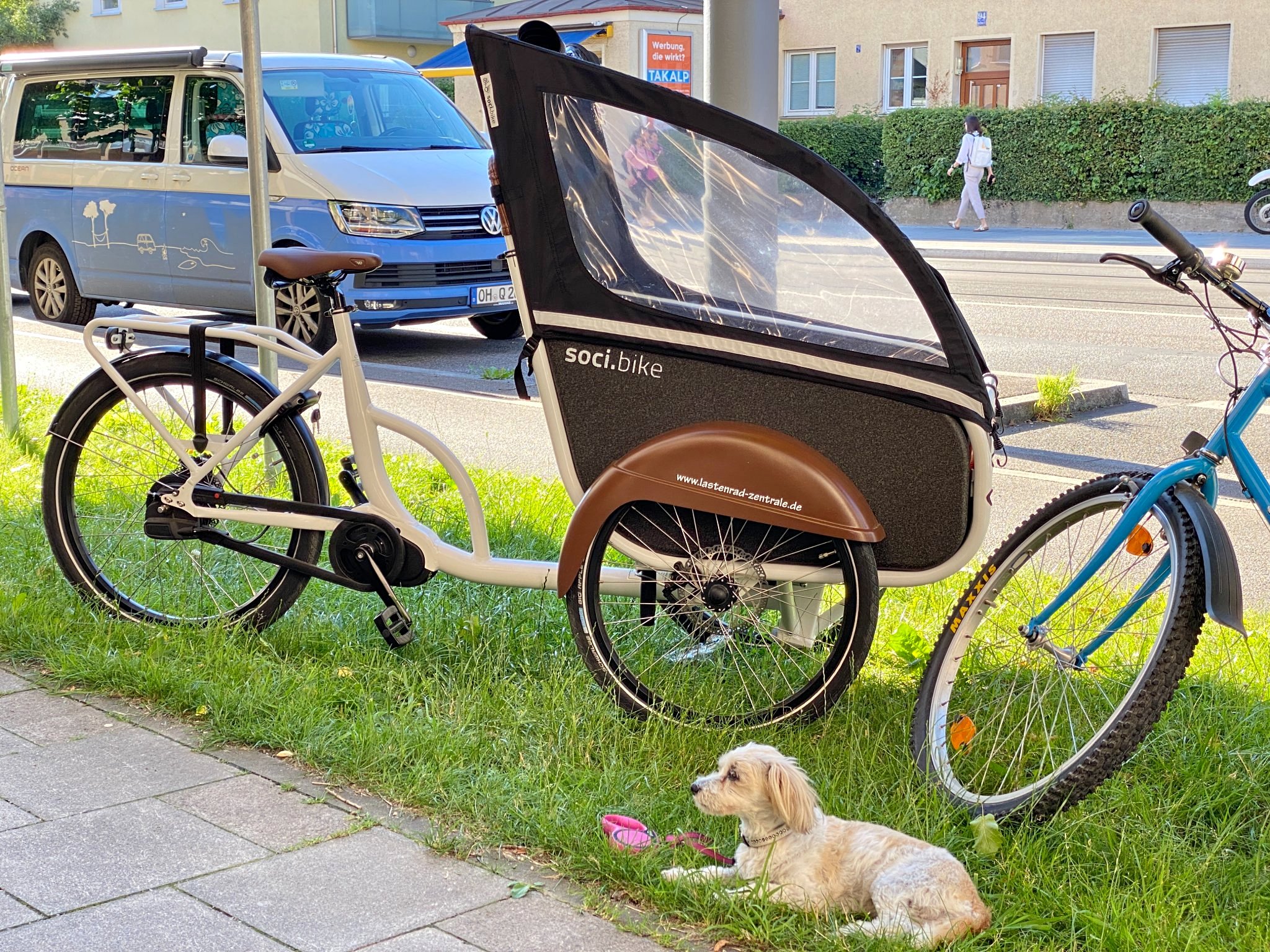 croozer hängematte winterset Babysitz Kraams Size:Pack of 6 Gudereit SX-90 Trapez Trekkingrad, Chainsets