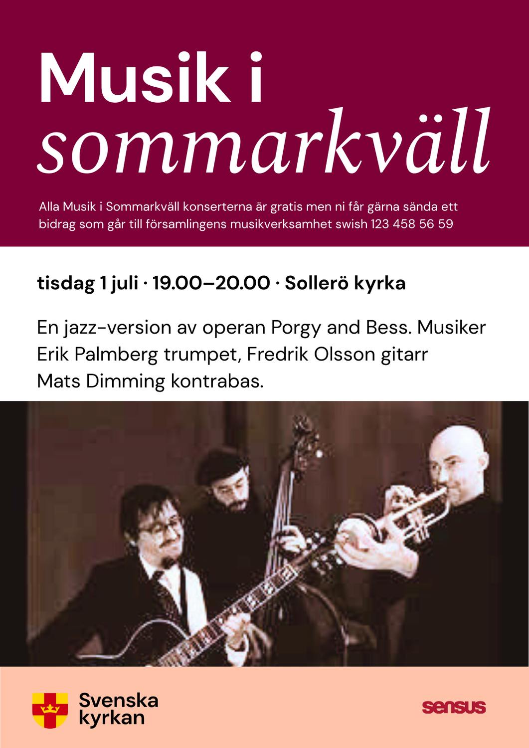 svenska-kyrkan-mora-svenska-kyrkan-mora-f-rsamling