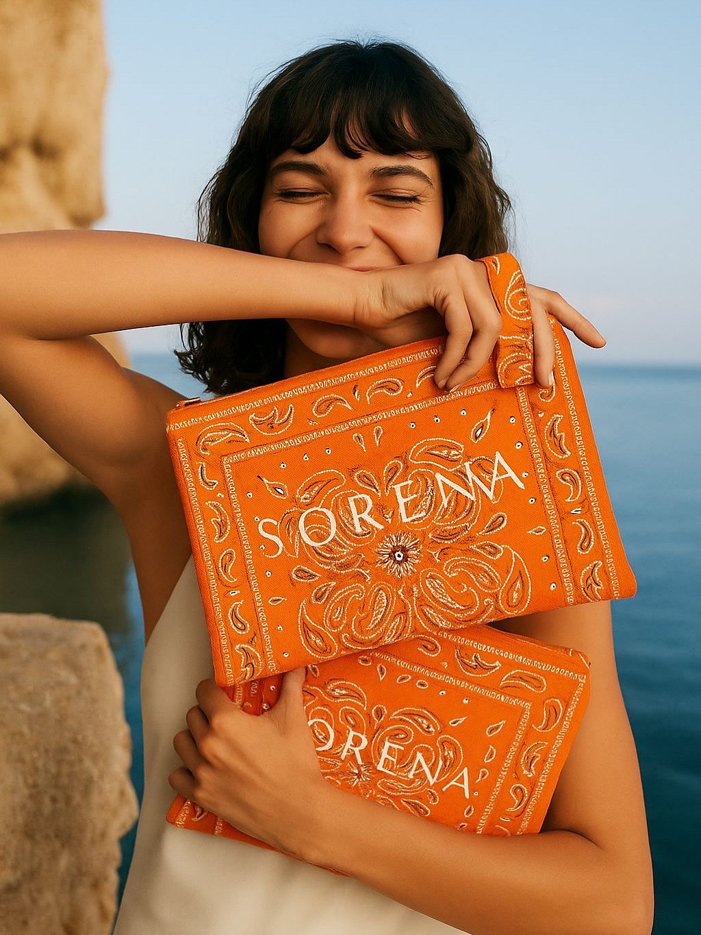 Sorena | Thessaloníki