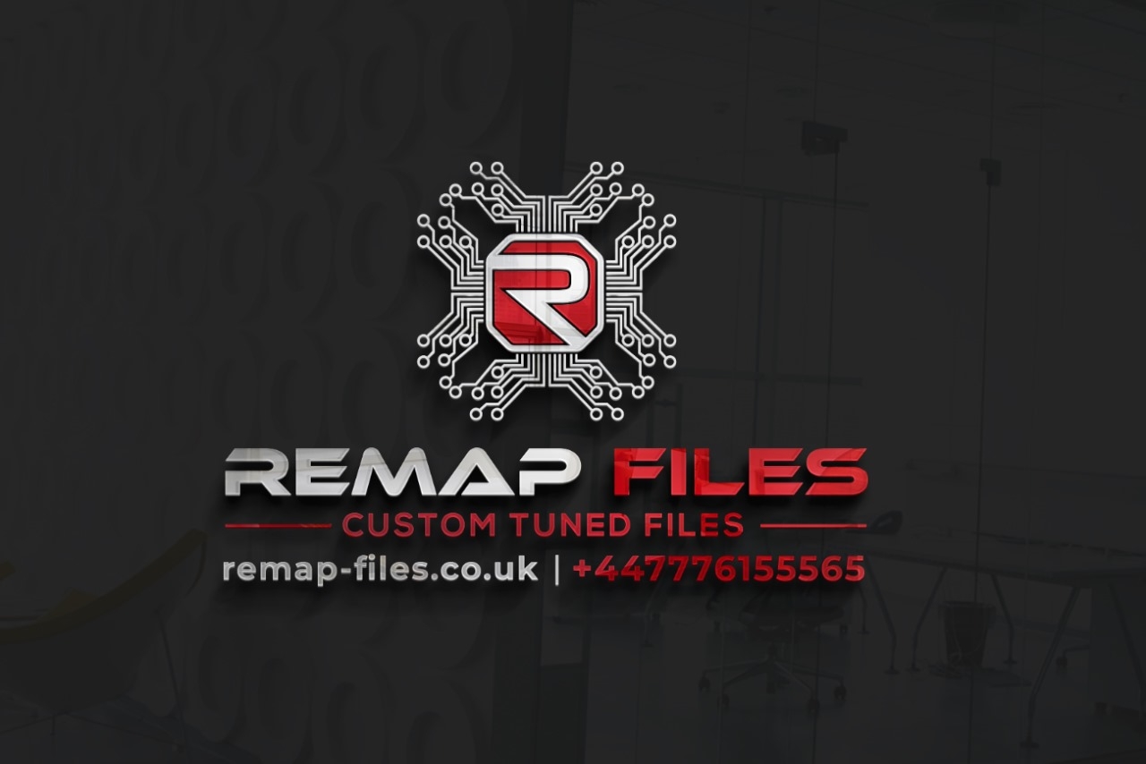 Remap - Are Tuning Boxes & Remapping the same? No, With Tuning Boxes ...