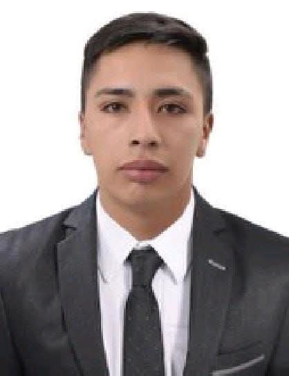 Memes - Nos envían la siguiente denuncia: Santiago David Guzmán García ...