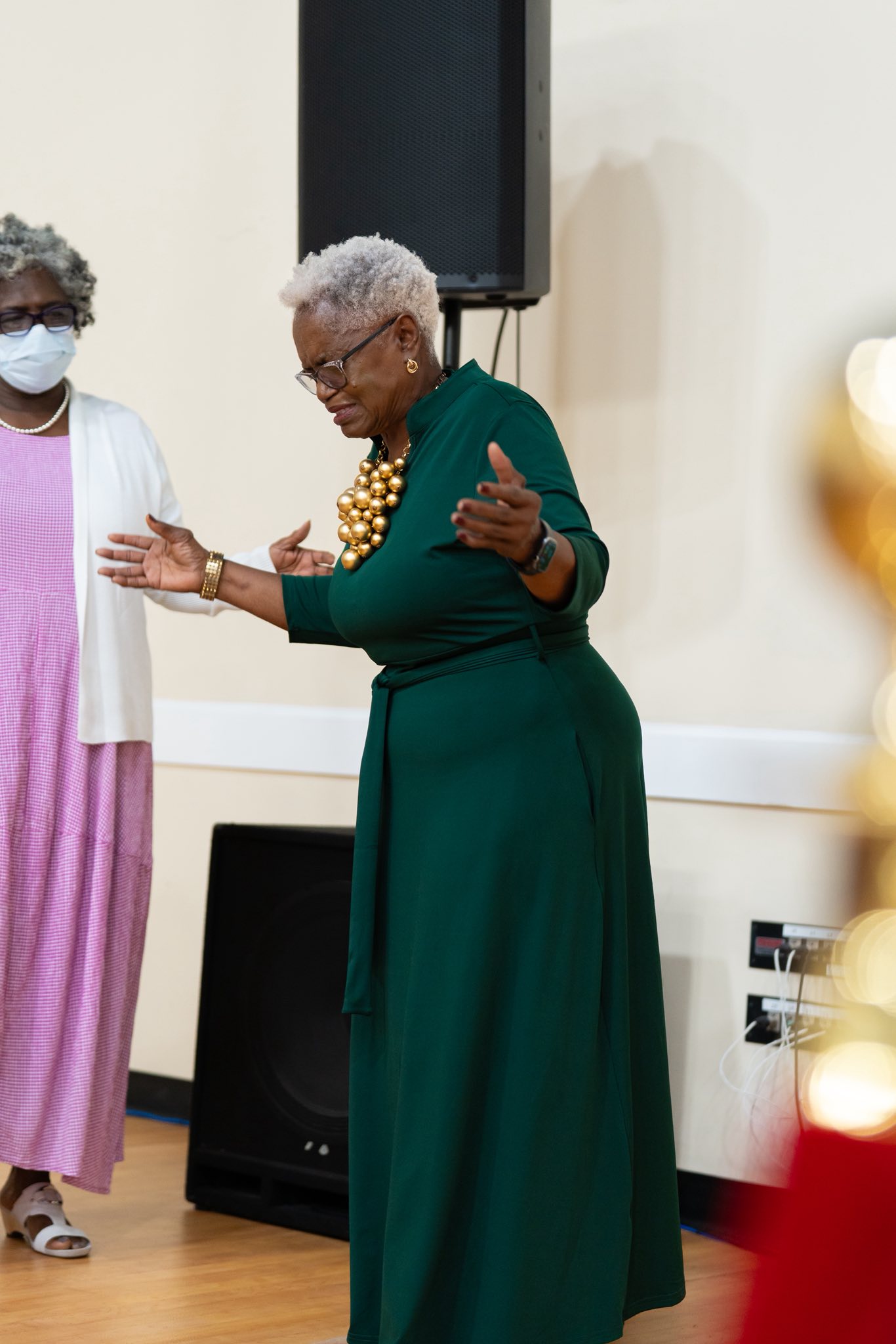 Long Branch Baptist Church... - Long Branch Baptist Church