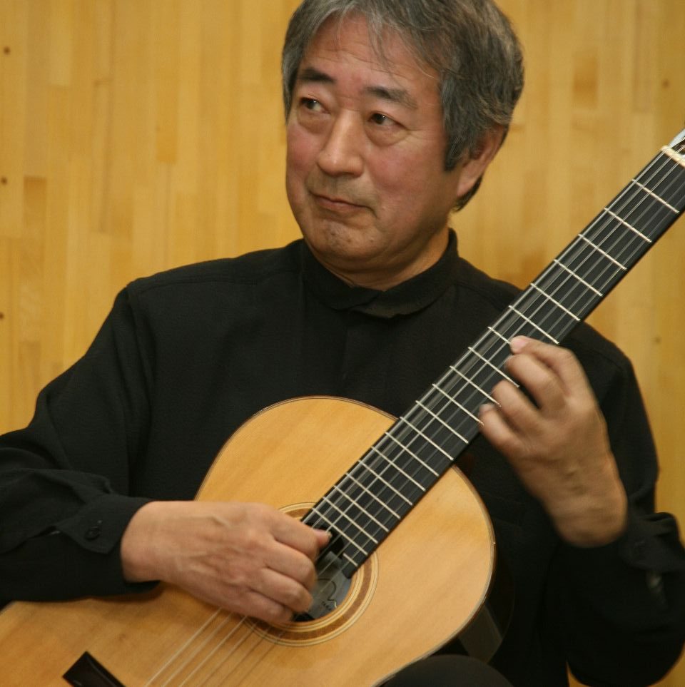 並木学 ギター: 並木学 一覧 _ 並木学院福山高等学校 – HDXUR