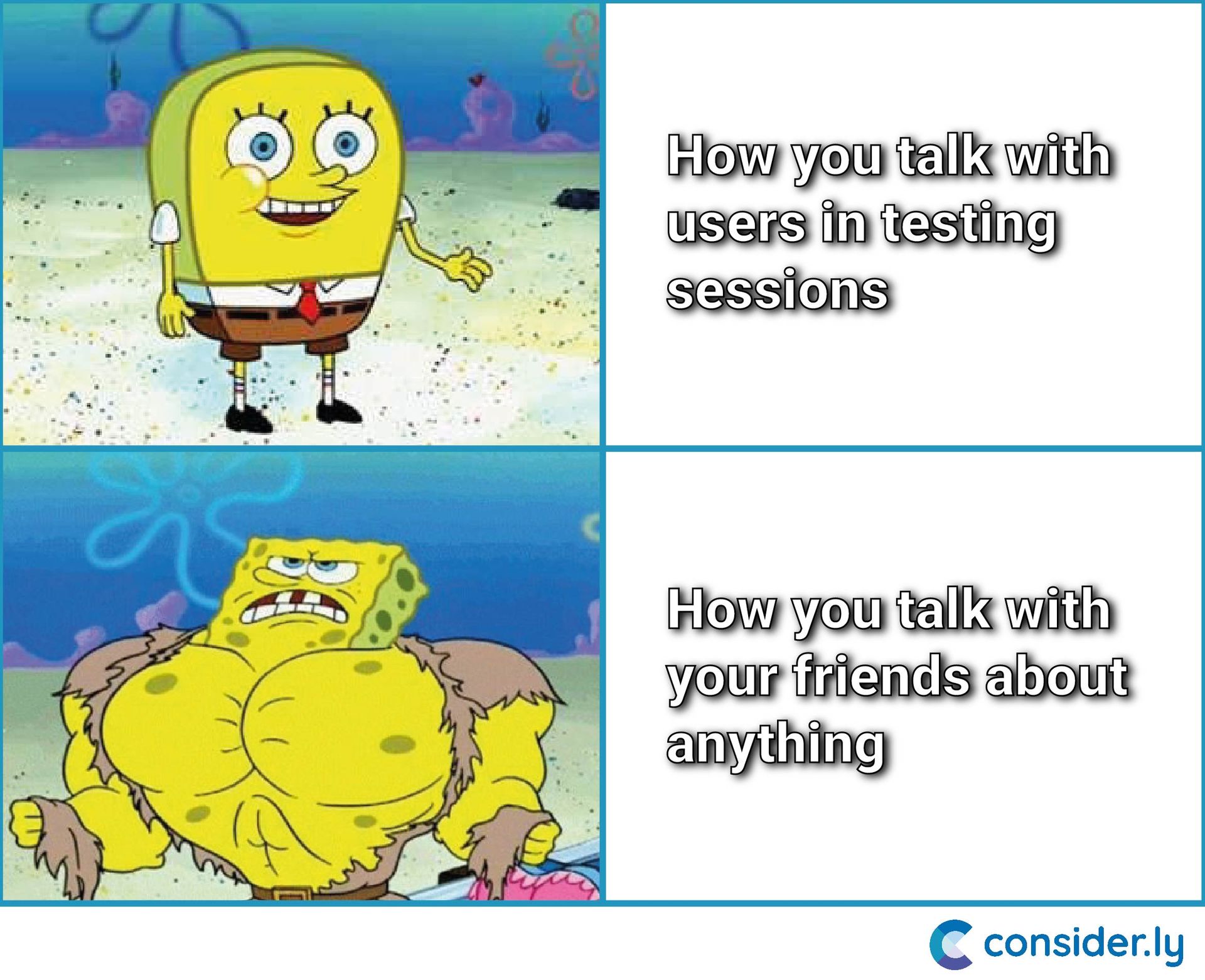 consider.ly by Usertimes
