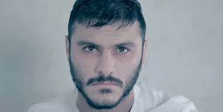 ملف ‏تفسیر اشعار استاد آرمین تو اِی اِف اِم‏ الشخصي‎