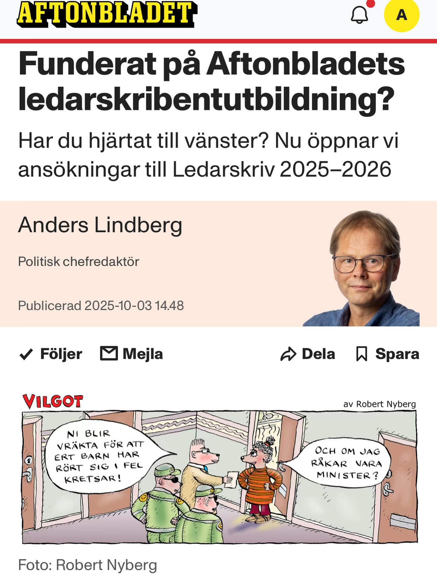 vill-du-synas-och-h-ras-nu-ppnar-vi-aftonbladet-ledare-facebook