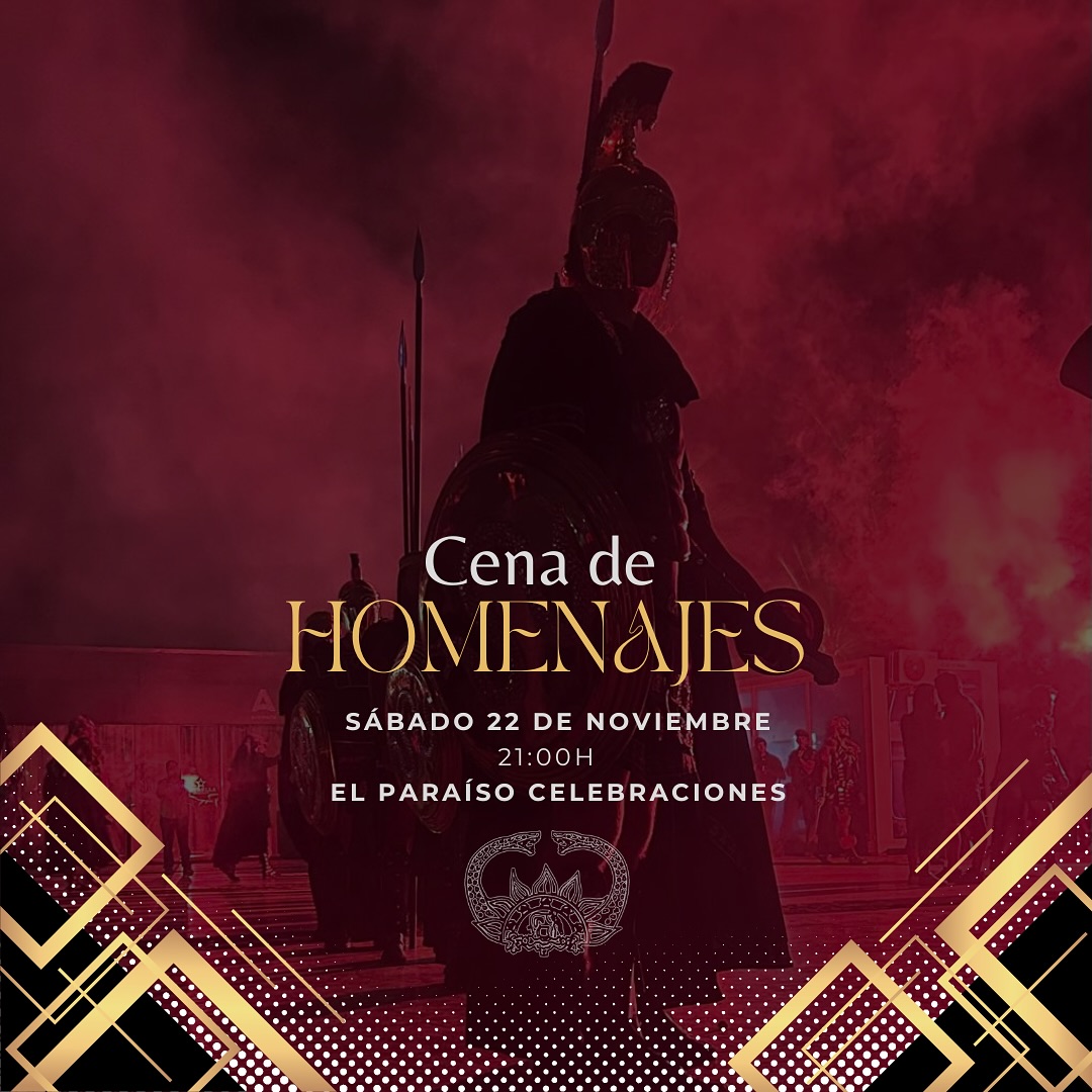lanceros-hoplitas-libios-cartagena