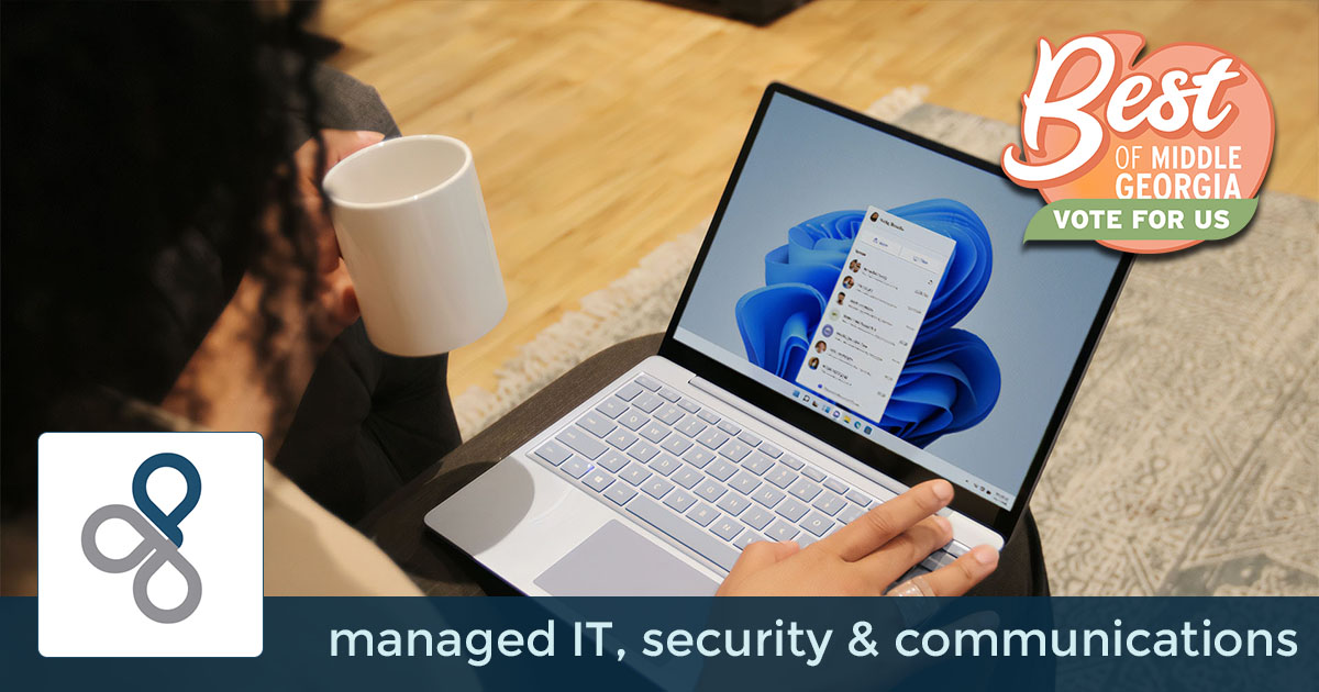 Prestige Computer Solutions | Warner Robins GA