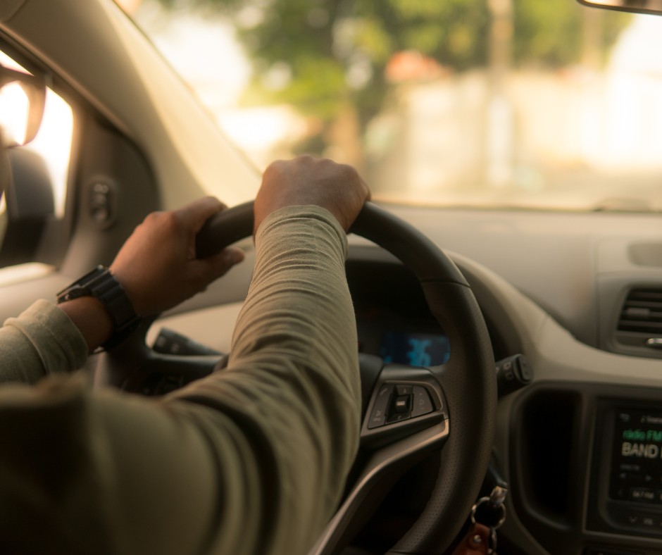 Loyal - 🚗 Ever wonder what it’s like behind the wheel at Loyal ...