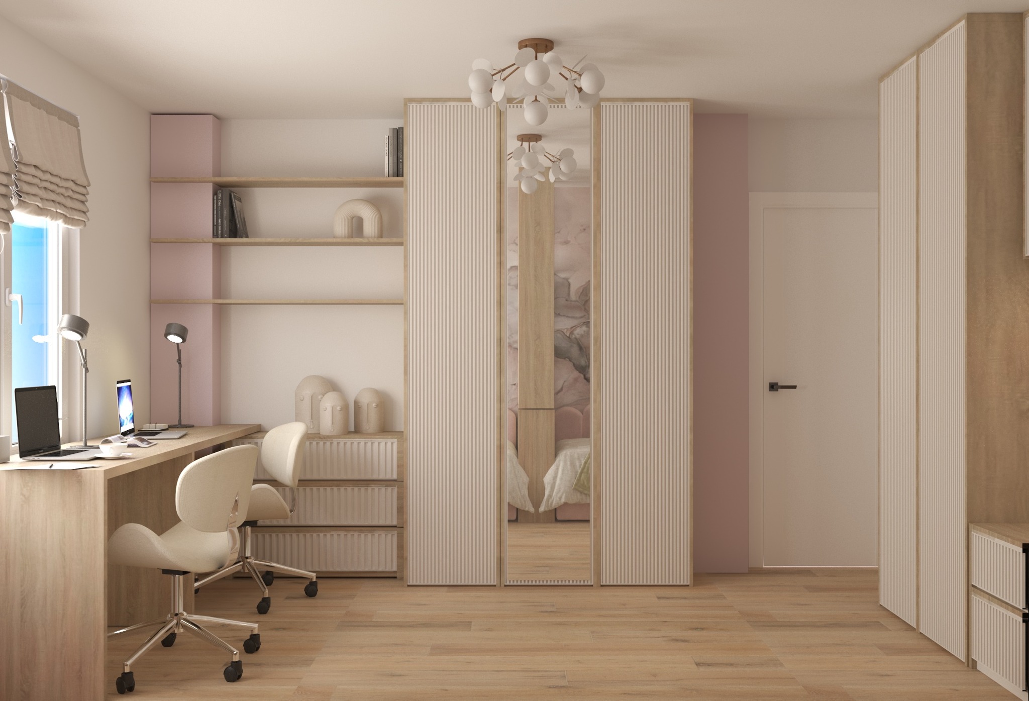 Design by DIA | Sofia