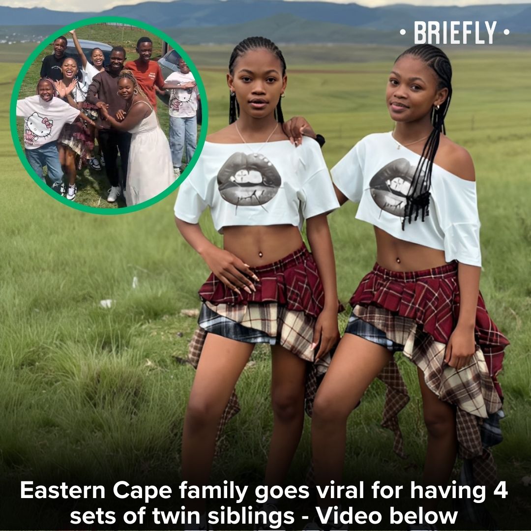 briefly-the-internet-is-obsessed-with-the-four-sets-of-twins-from-the