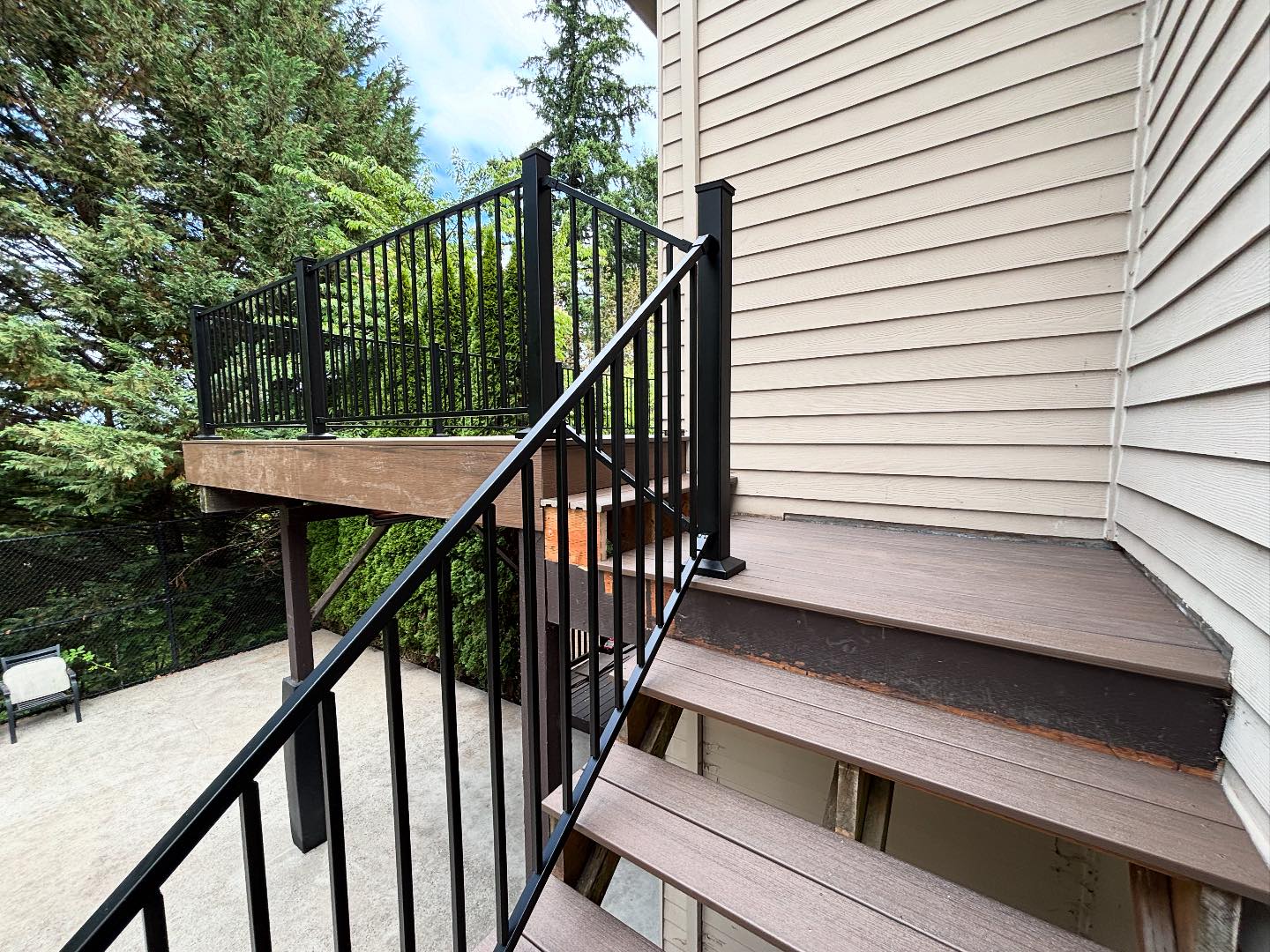 Edgepoint Construction
