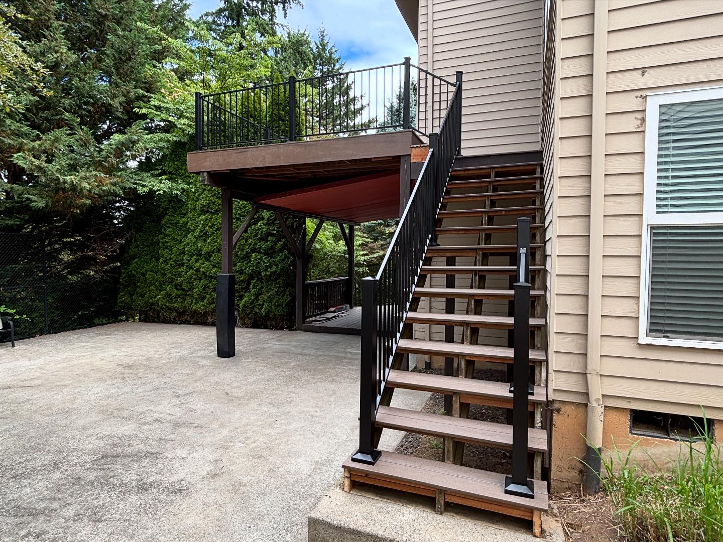 Edgepoint Construction
